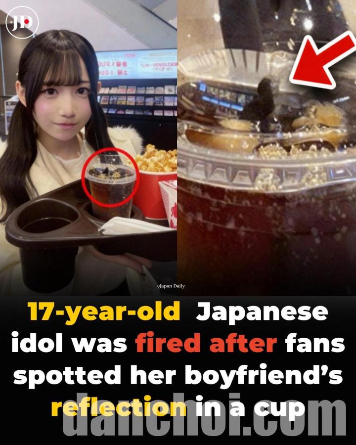 Click image for larger version

Name:	578389679_1307464101423241_7613737100413851561_n.jpg
Views:	0
Size:	88.7 KB
ID:	45080