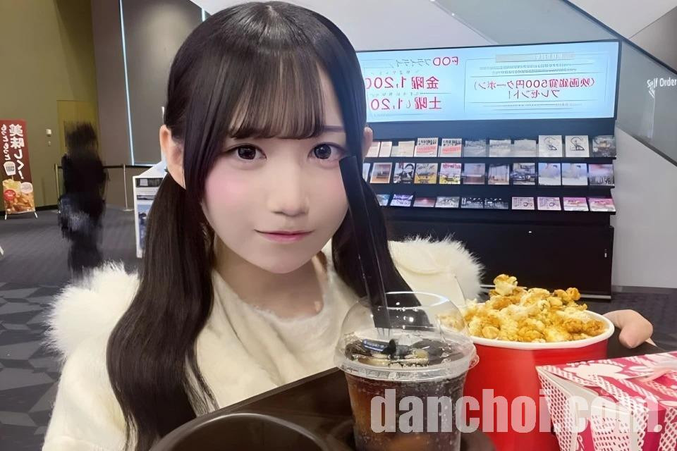 Click image for larger version

Name:	idolnhatmatsunghiep-17631160890731497232616.jpg
Views:	0
Size:	135.4 KB
ID:	45081