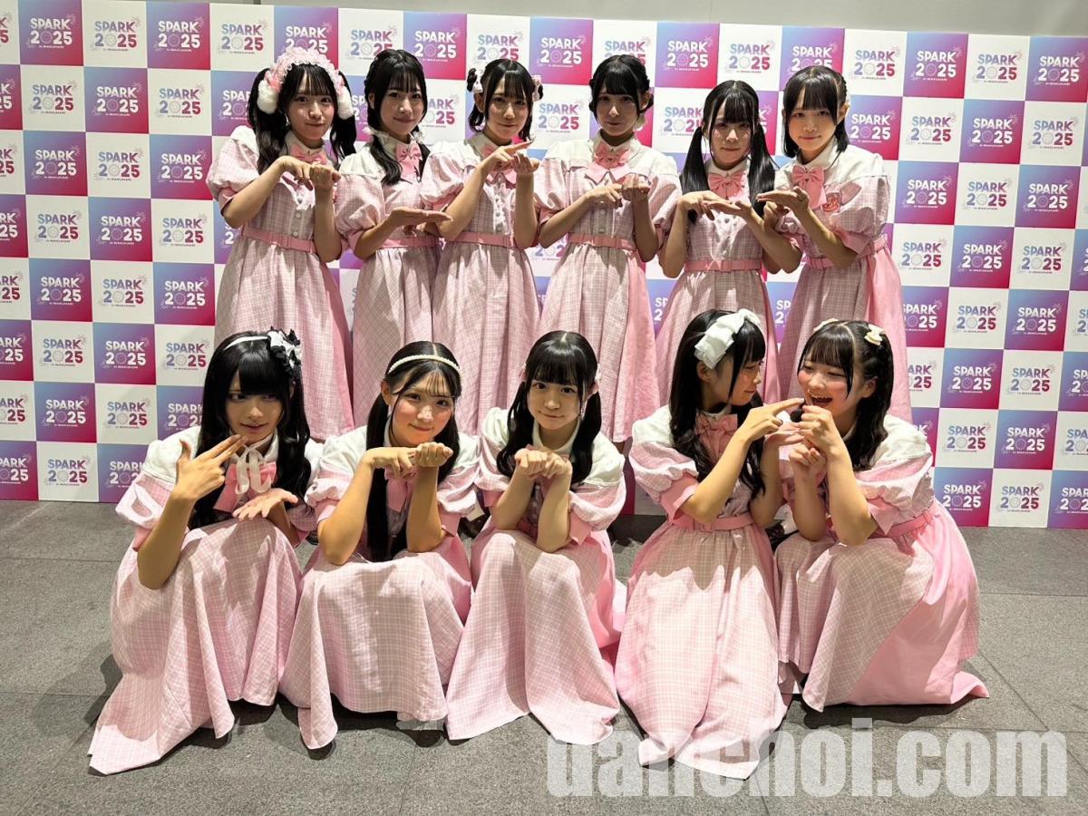 Click image for larger version

Name:	G0y9qXTbAAAO6xN.jpg
Views:	0
Size:	221.6 KB
ID:	45083