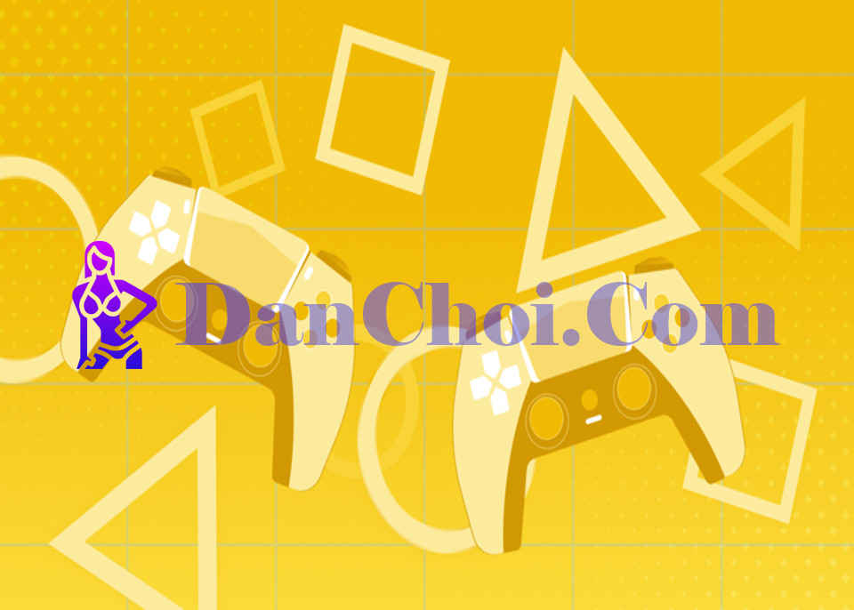 Top Game P2E 2025: Cách Chơi Game Nhưng Lợi Nhuận Như Là Đầu Tư