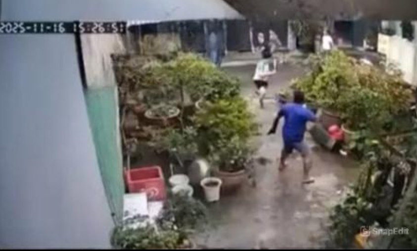 Click image for larger version

Name:	584153916_826256383713808_3163080849460189762_n.jpg
Views:	91
Size:	71.3 KB
ID:	45224