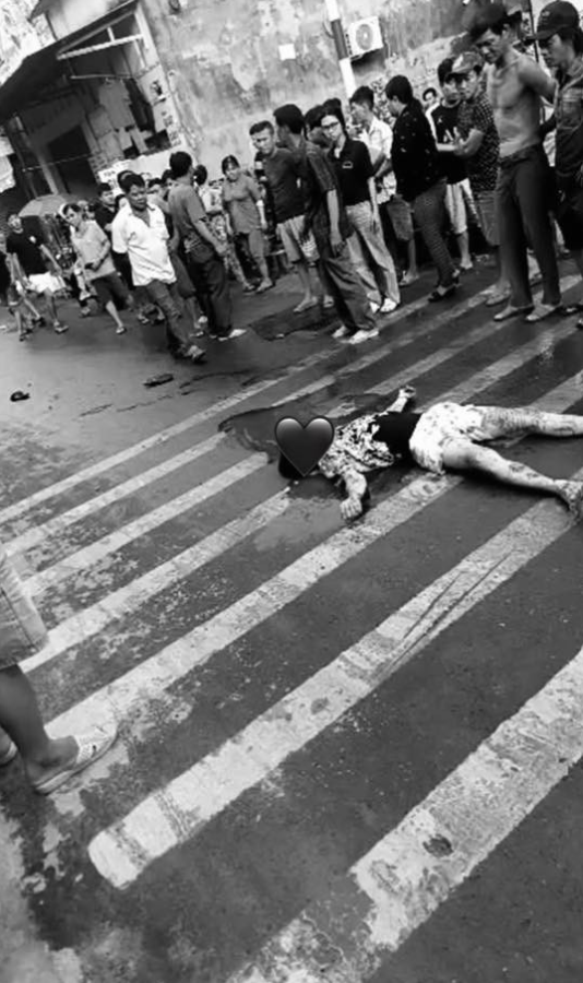 Click image for larger version

Name:	Screenshot 2025-11-17 222047.png
Views:	20
Size:	447.2 KB
ID:	45225