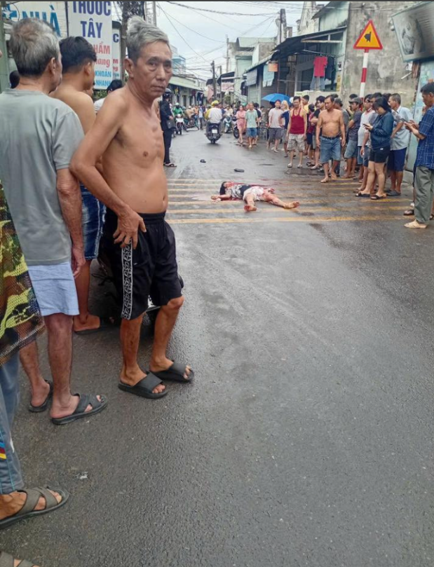 Click image for larger version

Name:	Screenshot 2025-11-17 222028.png
Views:	18
Size:	818.8 KB
ID:	45226