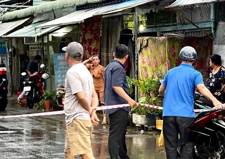 Click image for larger version

Name:	img6892_19093705.webp
Views:	20
Size:	94.0 KB
ID:	45227