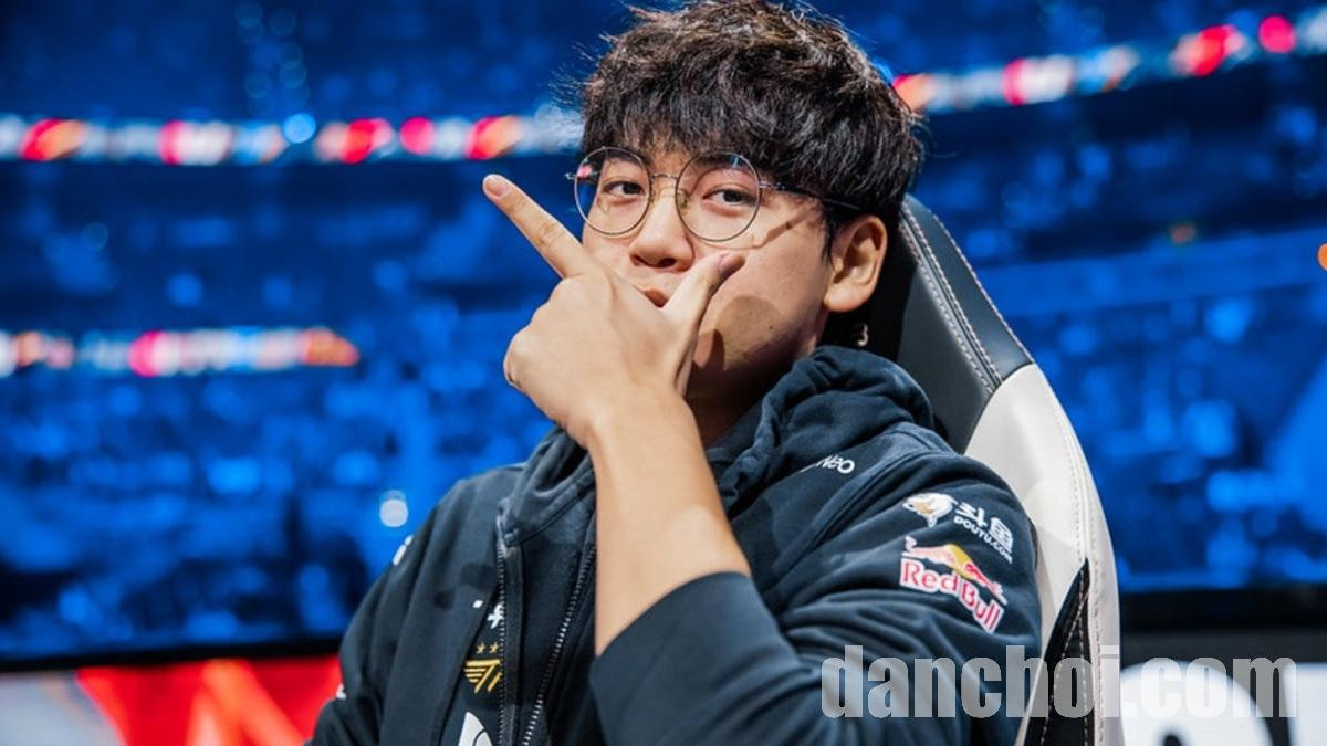 Click image for larger version

Name:	gumayusi-roi-t1.jpg
Views:	0
Size:	165.2 KB
ID:	45231