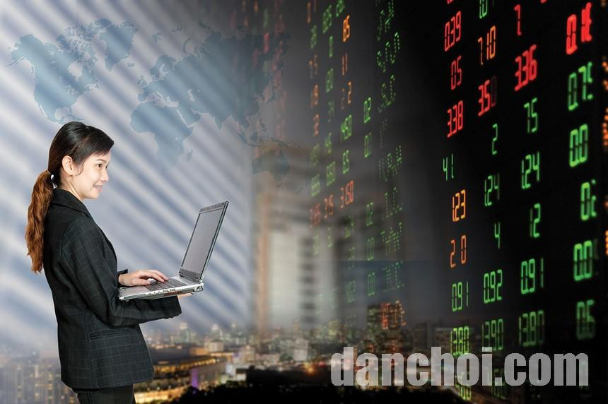 Click image for larger version

Name:	shutterstock-130759484-5418-6792.jpg
Views:	10
Size:	100.1 KB
ID:	45233