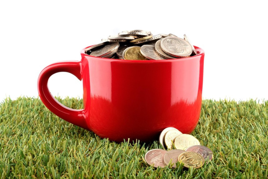 Click image for larger version

Name:	thi-truong-chung-khoan-13-1670.jpg
Views:	5
Size:	146.9 KB
ID:	45234