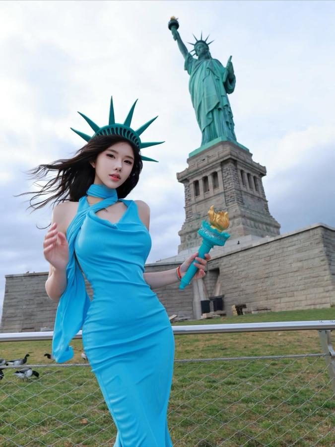 Click image for larger version

Name:	image (1).jpg
Views:	12
Size:	76.8 KB
ID:	45237