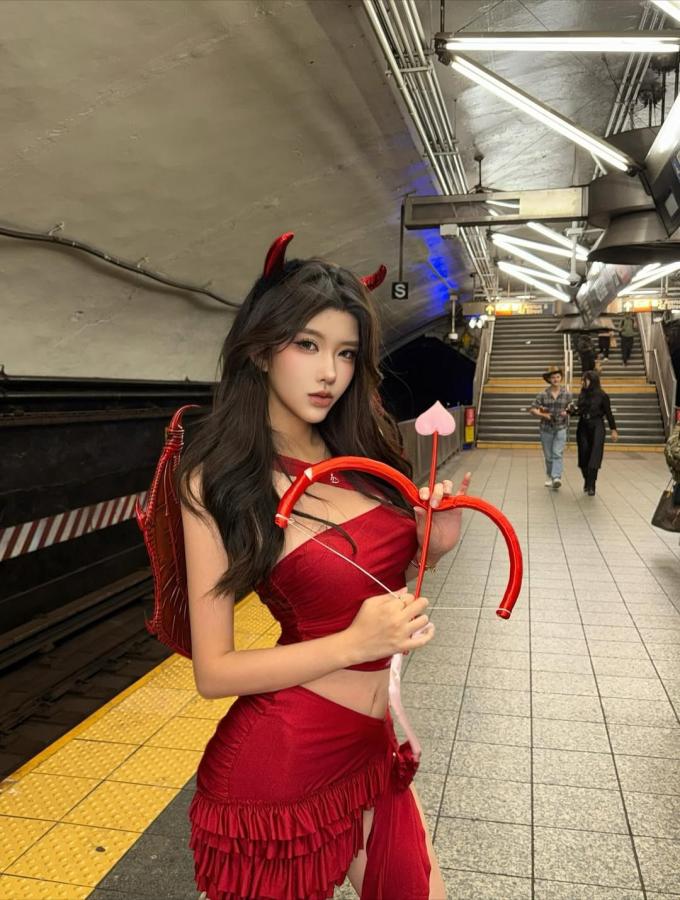 Click image for larger version

Name:	image (2).jpg
Views:	7
Size:	95.7 KB
ID:	45239