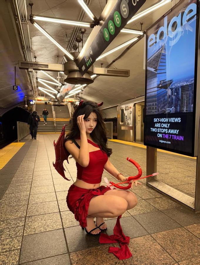 Click image for larger version

Name:	image (3).jpg
Views:	7
Size:	126.6 KB
ID:	45240