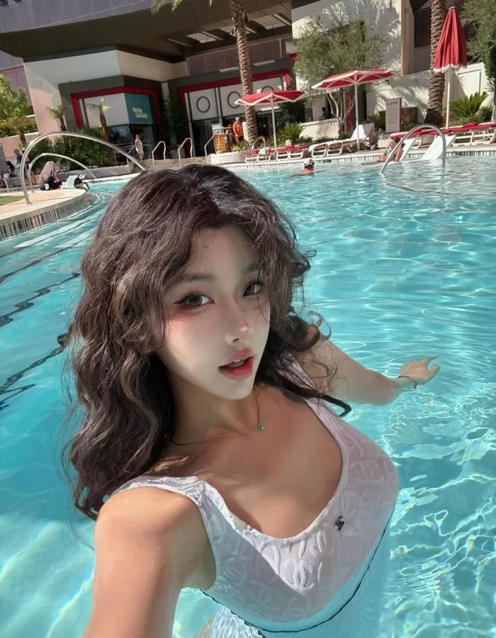 Click image for larger version

Name:	image (6).jpg
Views:	7
Size:	105.8 KB
ID:	45245