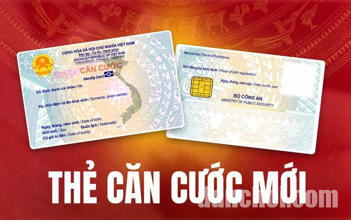 Click image for larger version

Name:	avatar1717550019352-1717550021210139447214.jpg
Views:	0
Size:	102.3 KB
ID:	45250