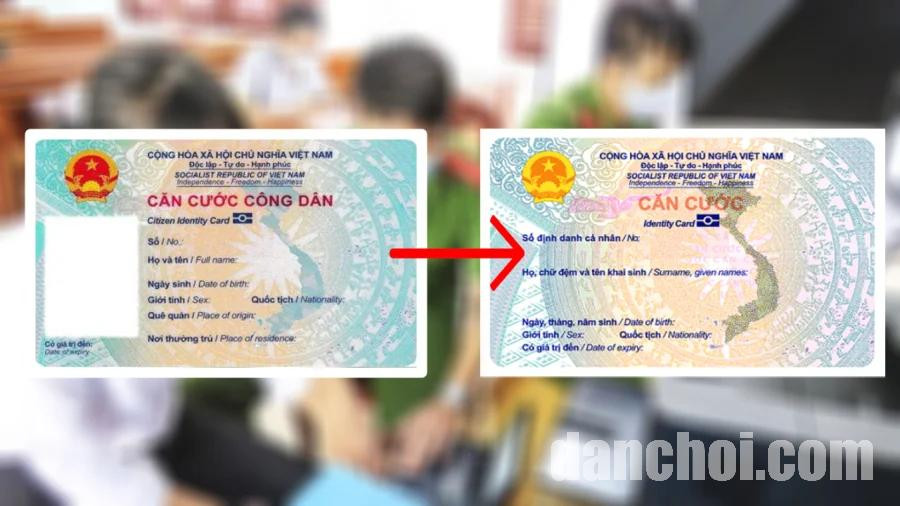 Click image for larger version

Name:	nam-sinh-doi-the-can-cuoc-202620251114082117.jpg
Views:	0
Size:	107.4 KB
ID:	45251