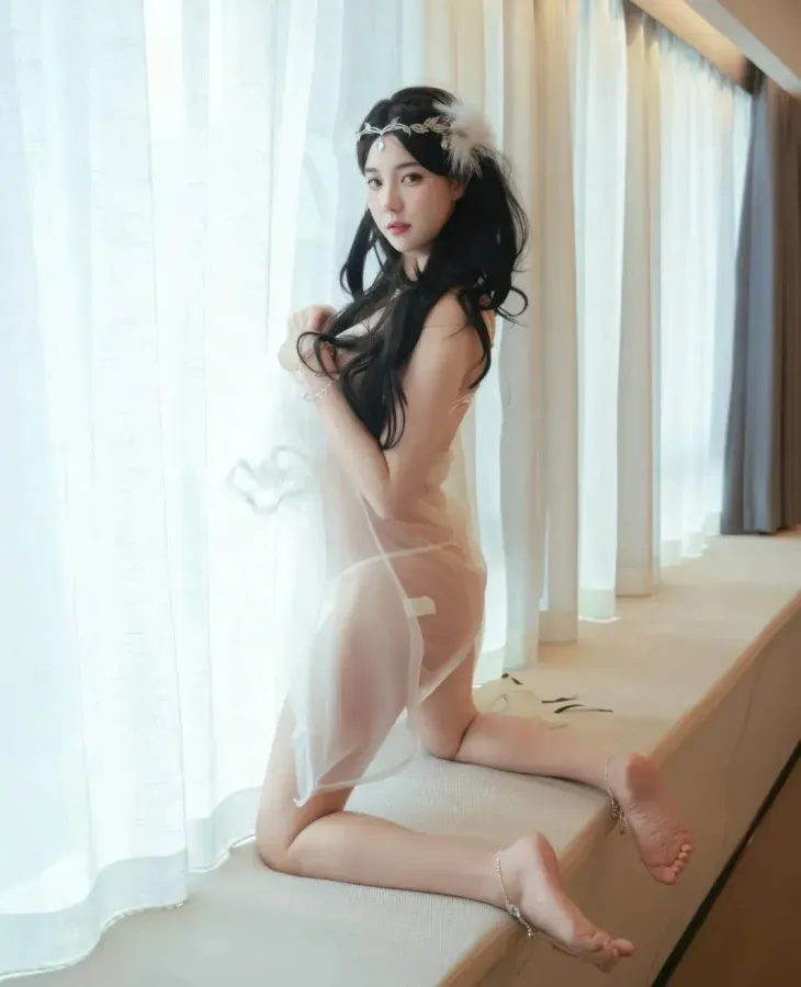 Click image for larger version

Name:	Huong-Lu-Tinh_12.webp
Views:	12
Size:	22.8 KB
ID:	45256