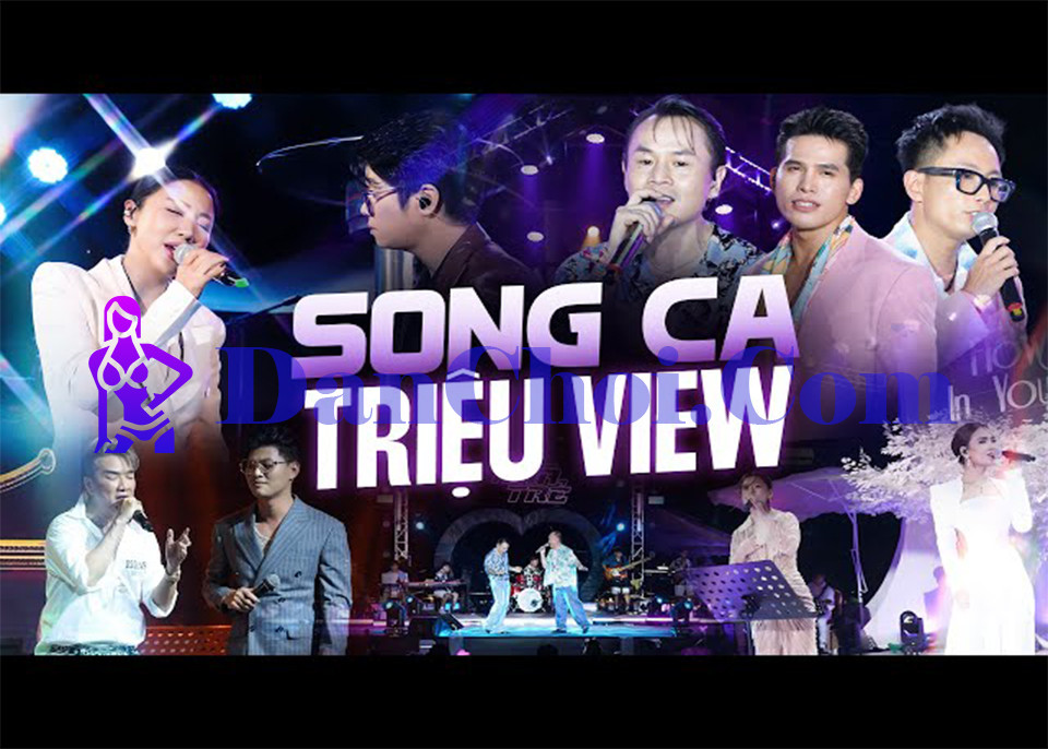 Top 10 MV triệu view không thể bỏ qua năm 2025