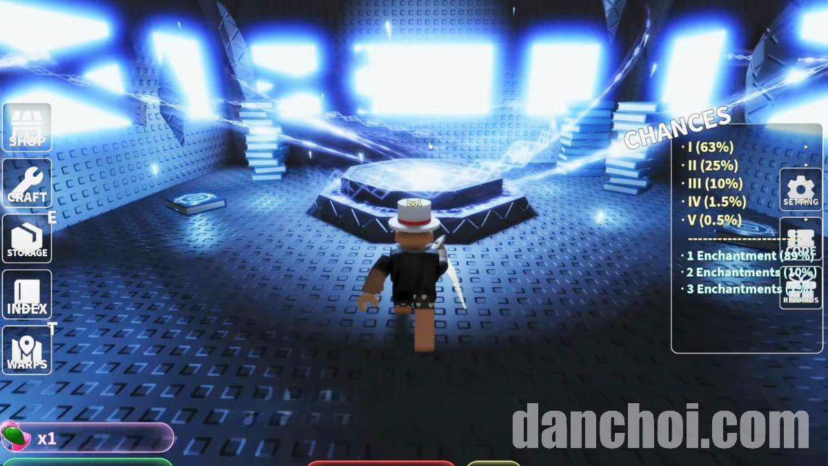 Click image for larger version

Name:	code-heads-please-1.jpg
Views:	0
Size:	205.5 KB
ID:	45295