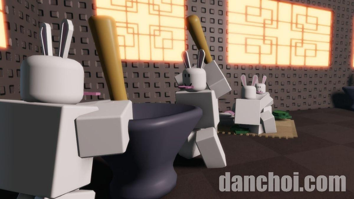 Click image for larger version

Name:	code-heads-please-5.jpg
Views:	0
Size:	126.3 KB
ID:	45296