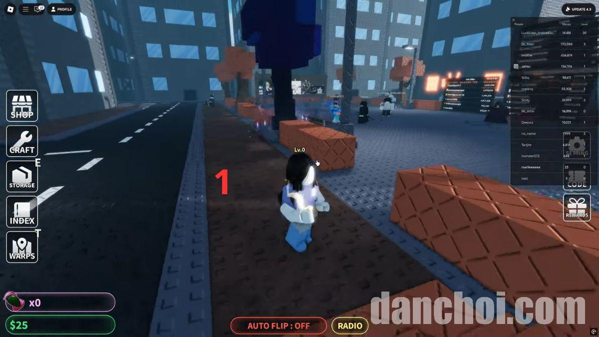 Click image for larger version

Name:	1.jpg
Views:	0
Size:	154.6 KB
ID:	45297