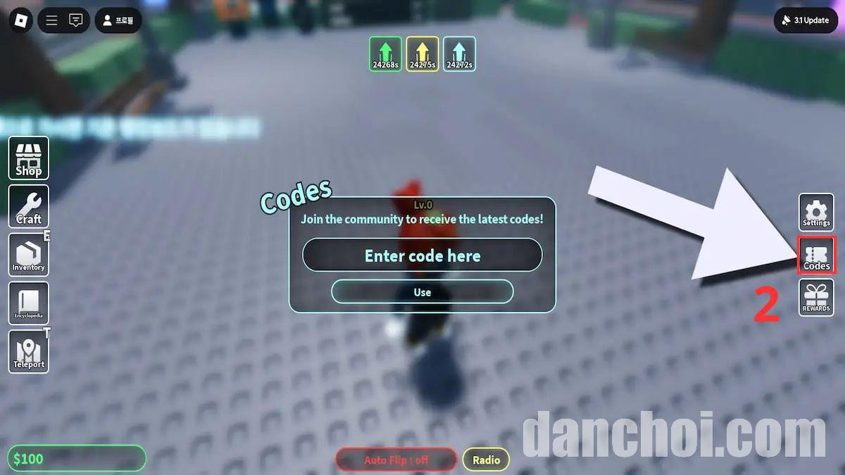 Click image for larger version

Name:	2.jpg
Views:	0
Size:	120.5 KB
ID:	45298