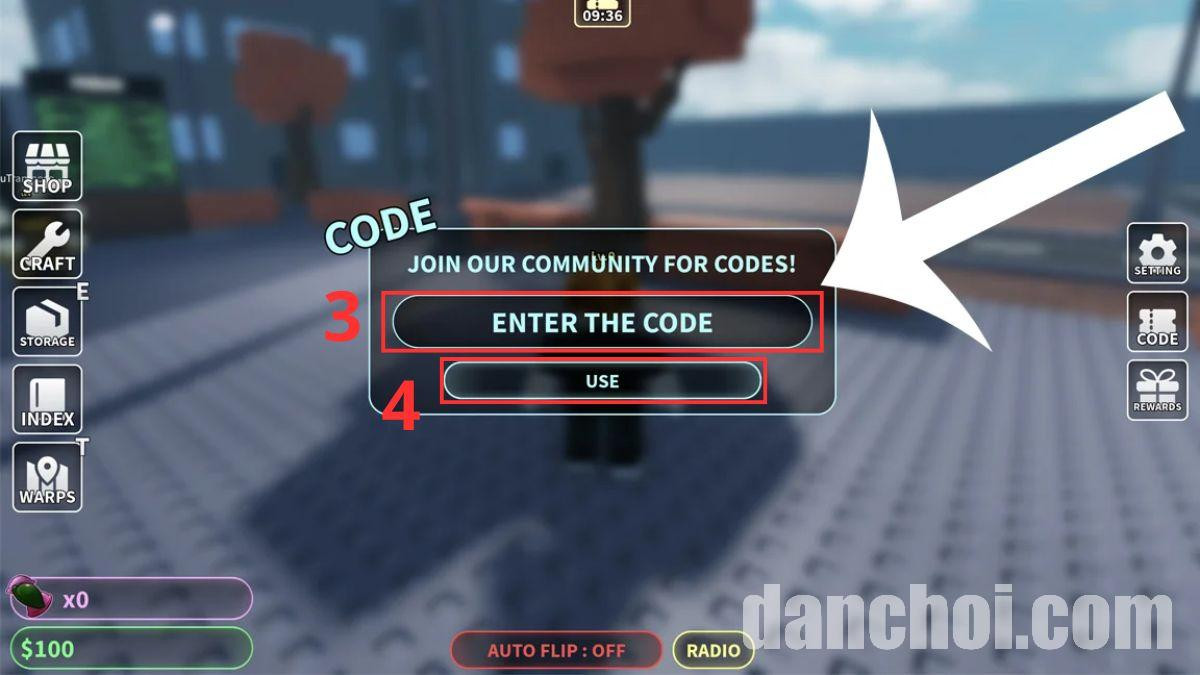 Click image for larger version

Name:	3.jpg
Views:	0
Size:	133.2 KB
ID:	45299