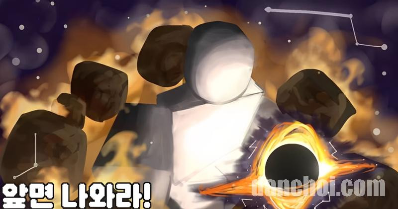 Click image for larger version

Name:	code_Heads_Please_hinh_3_432a03ea50.jpg
Views:	0
Size:	72.0 KB
ID:	45300