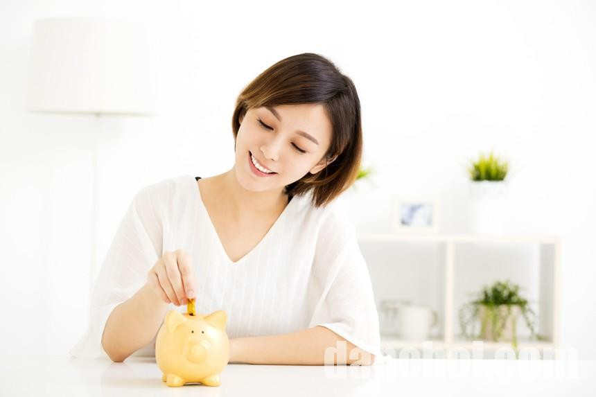 Click image for larger version

Name:	thi-truong-chung-khoan-9-2736.jpg
Views:	0
Size:	45.3 KB
ID:	45308