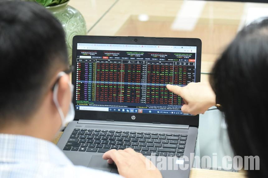 Click image for larger version

Name:	dsc-7976-89.jpg
Views:	0
Size:	104.9 KB
ID:	45309