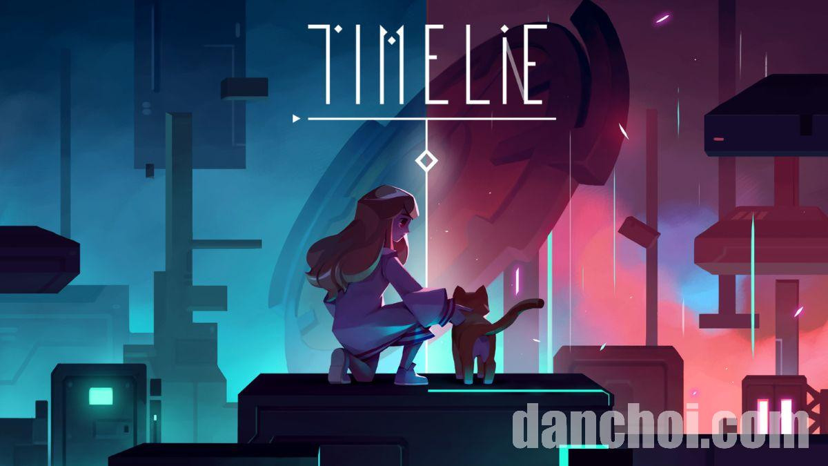 Click image for larger version

Name:	timelie-game-indie-giai-do-2.jpg
Views:	0
Size:	121.9 KB
ID:	45322