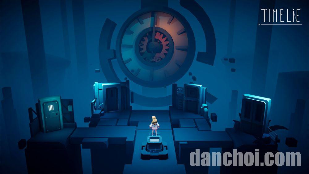 Click image for larger version

Name:	timelie-game-indie-giai-do-3.jpg
Views:	0
Size:	84.8 KB
ID:	45324