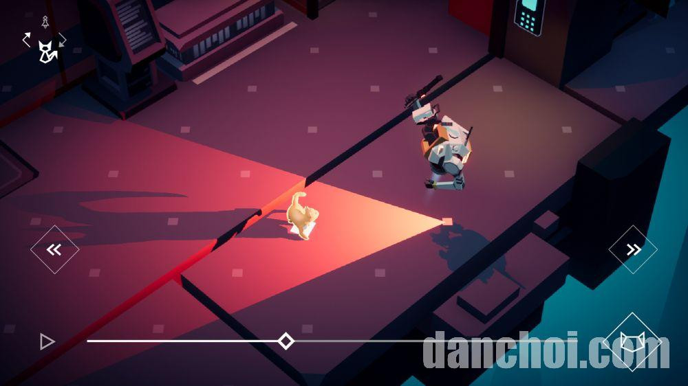 Click image for larger version

Name:	timelie-game-indie-giai-do-4.jpg
Views:	0
Size:	87.2 KB
ID:	45325