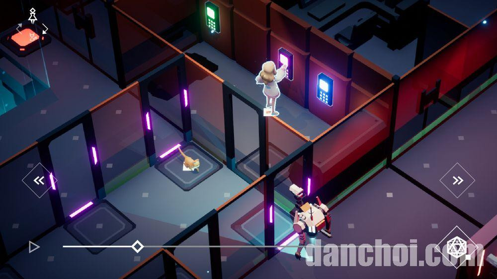 Click image for larger version

Name:	timelie-game-indie-giai-do-5.jpg
Views:	0
Size:	123.3 KB
ID:	45326