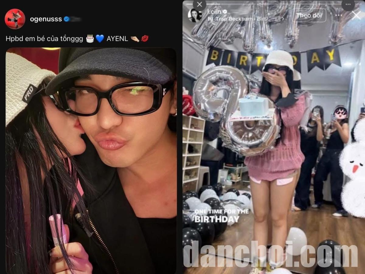 Click image for larger version

Name:	583921313_809105505296077_1589287643436233250_n.jpg
Views:	0
Size:	130.0 KB
ID:	45341