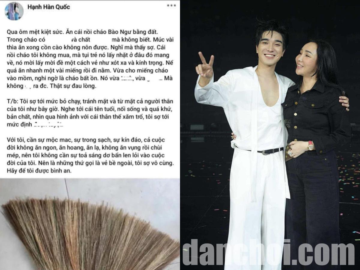 Click image for larger version

Name:	583932147_809105551962739_6674700714468011615_n.jpg
Views:	0
Size:	128.9 KB
ID:	45342