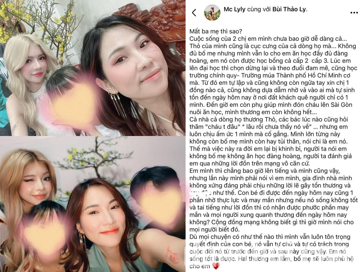 Click image for larger version

Name:	584224718_809105525296075_7213456999836200740_n.jpg
Views:	0
Size:	223.4 KB
ID:	45343