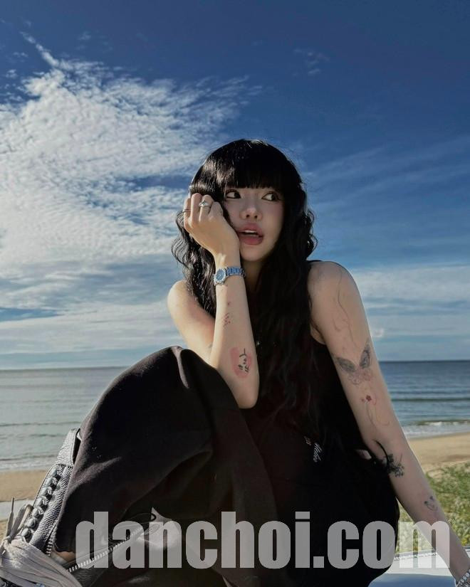 Click image for larger version

Name:	5362735498096063380650371716485780306598311n-17632666814141545210885-1763284356709-1763284358455539610963.jpg
Views:	0
Size:	88.2 KB
ID:	45344