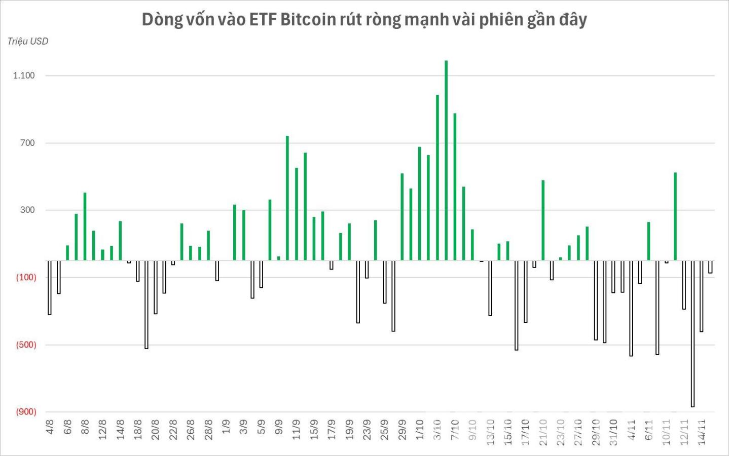 Click image for larger version

Name:	image22-1763453834002-1763453834558559302172.jpg
Views:	0
Size:	86.7 KB
ID:	45350