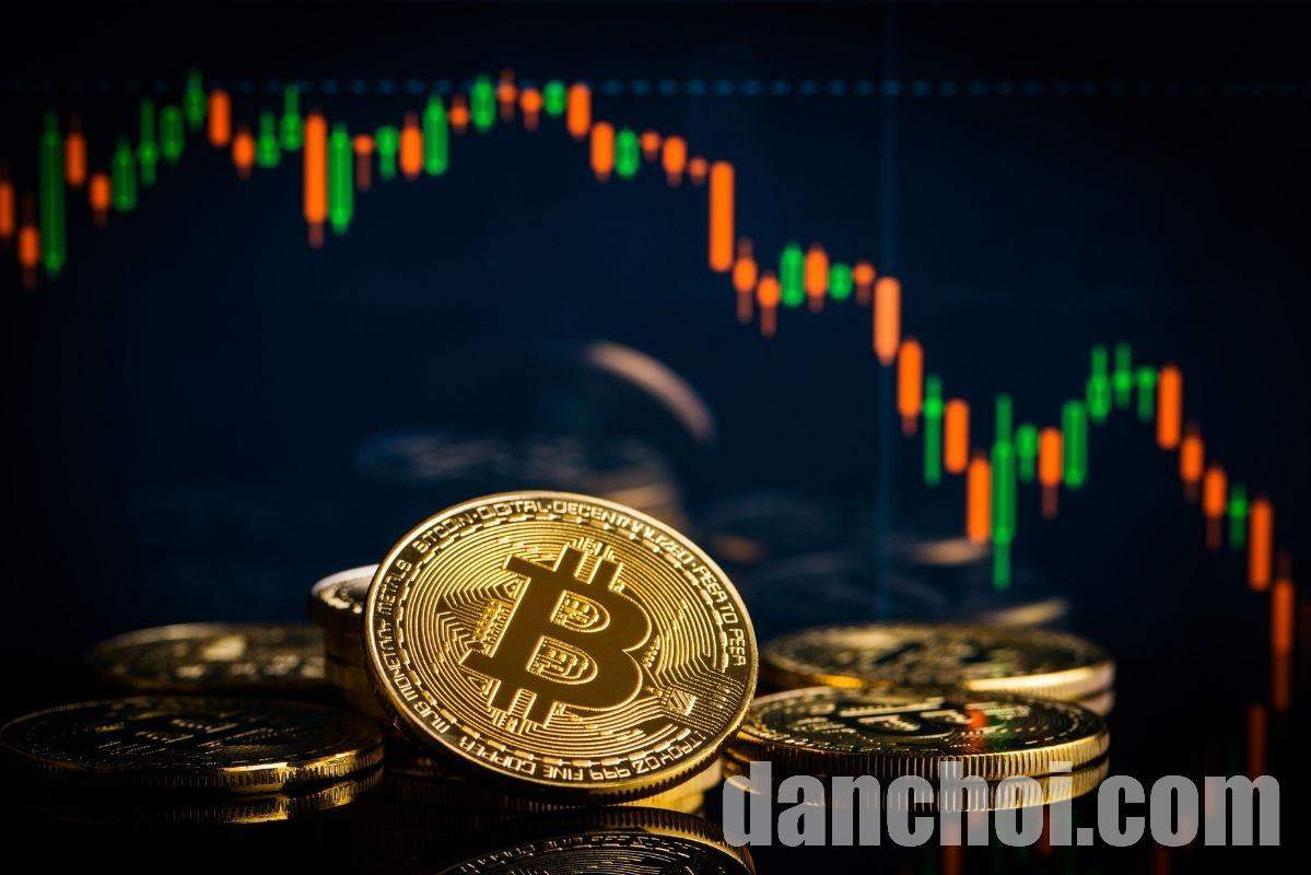 Click image for larger version

Name:	Bitcoin.jpg
Views:	0
Size:	164.1 KB
ID:	45351