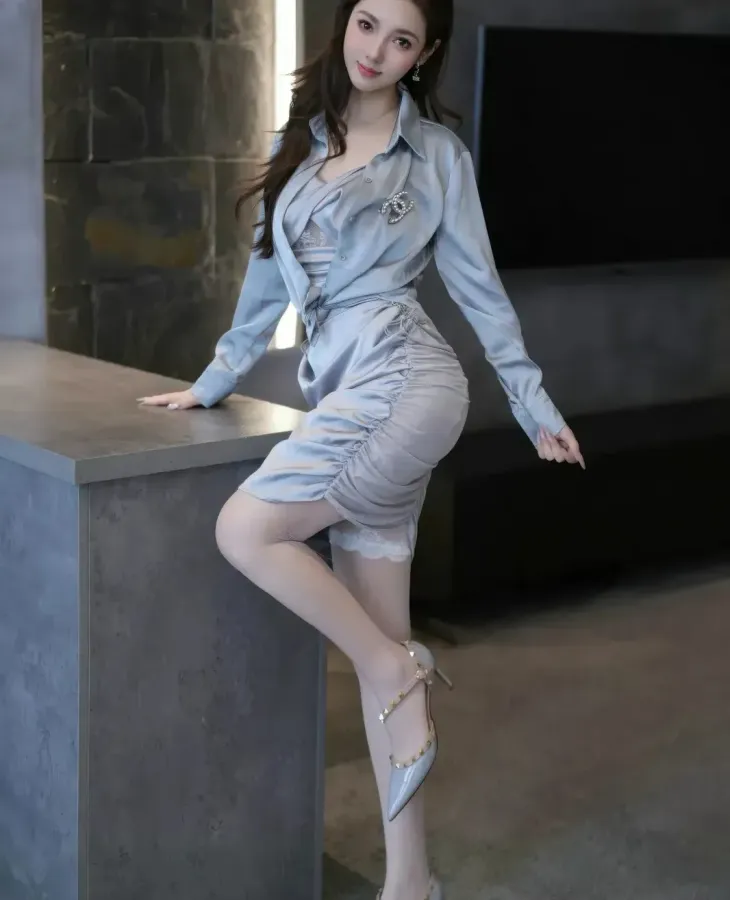 Click image for larger version

Name:	Dao-Duong-Vien_2.webp
Views:	0
Size:	24.8 KB
ID:	45353