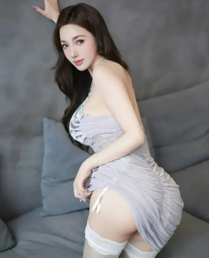 Click image for larger version

Name:	Dao-Duong-Vien_19.webp
Views:	0
Size:	22.0 KB
ID:	45360
