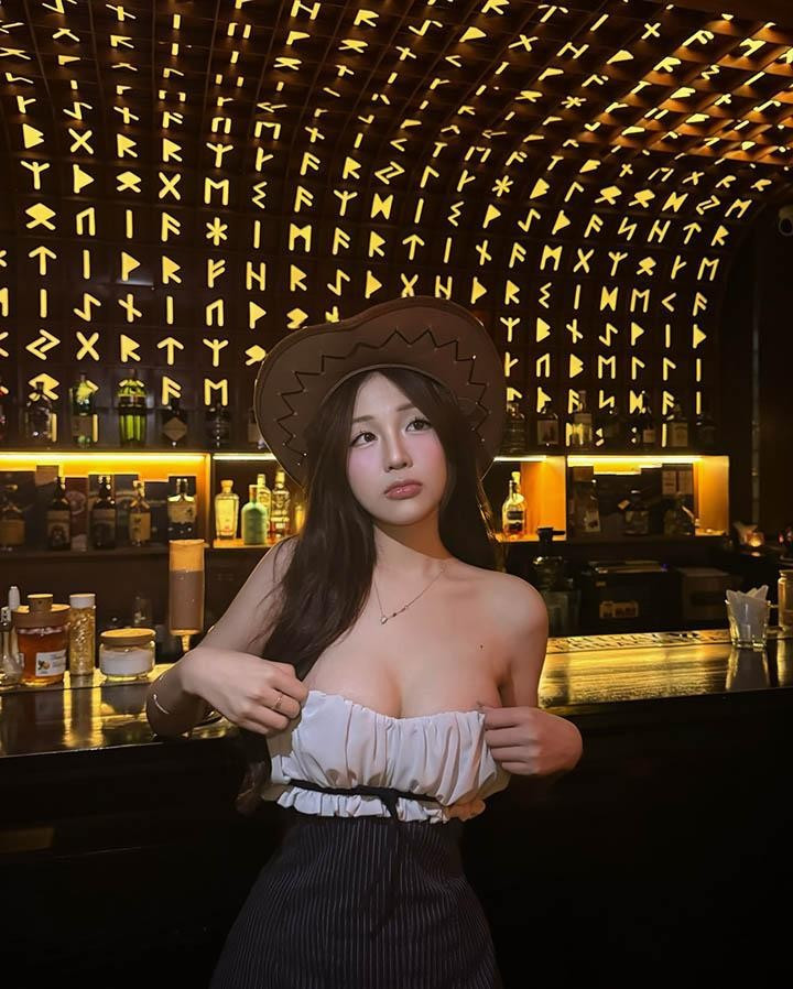 Click image for larger version

Name:	image (7).jpg
Views:	0
Size:	177.4 KB
ID:	45371