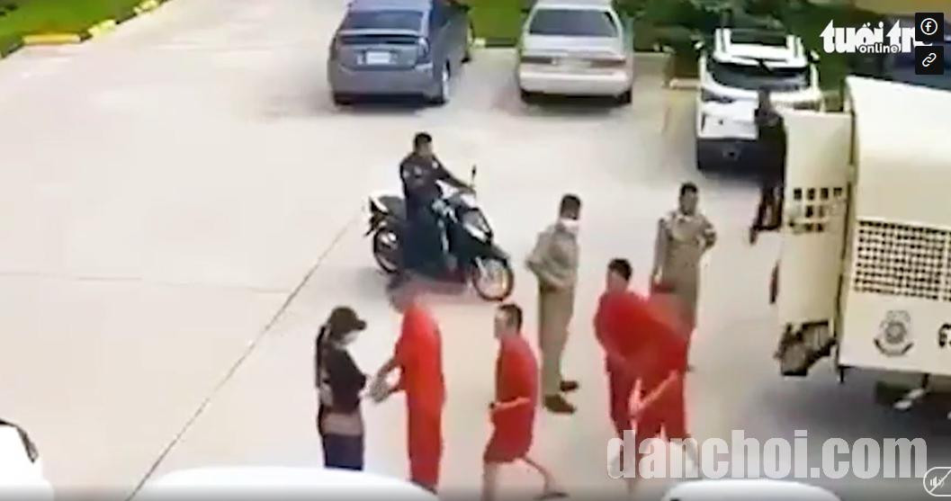 Click image for larger version

Name:	Screenshot 2025-11-19 211216.jpg
Views:	27
Size:	84.0 KB
ID:	45458