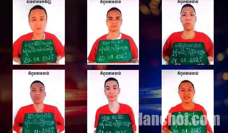 Click image for larger version

Name:	dsadadads-1763521018-9947-1763521197.jpg
Views:	20
Size:	87.4 KB
ID:	45459