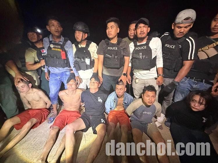 Click image for larger version

Name:	cats-1763519030-2264-1763519326.jpg
Views:	20
Size:	127.7 KB
ID:	45460