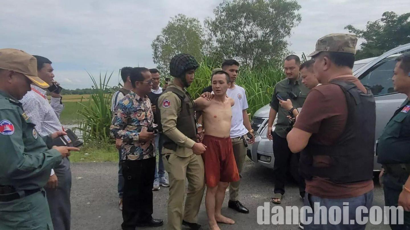 Click image for larger version

Name:	pham-nhan-0729.jpg
Views:	20
Size:	141.8 KB
ID:	45461