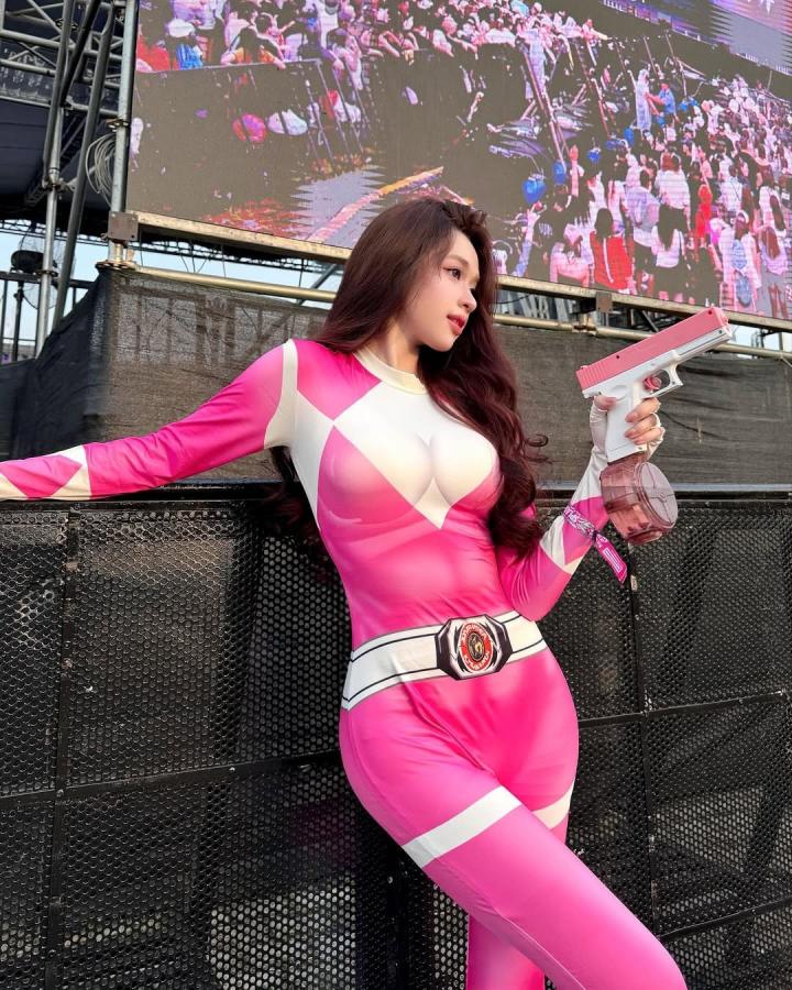 Click image for larger version

Name:	image.jpg
Views:	36
Size:	150.3 KB
ID:	45470