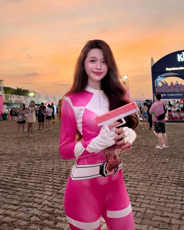 Click image for larger version

Name:	image (5).jpg
Views:	17
Size:	85.9 KB
ID:	45475