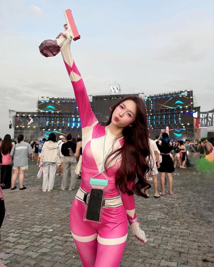 Click image for larger version

Name:	image (6).jpg
Views:	17
Size:	93.6 KB
ID:	45476