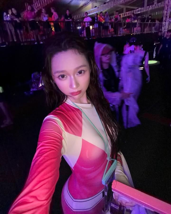 Click image for larger version

Name:	image (7).jpg
Views:	17
Size:	72.8 KB
ID:	45477