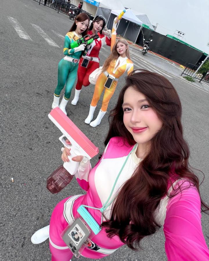 Click image for larger version

Name:	image (8).jpg
Views:	17
Size:	125.8 KB
ID:	45478