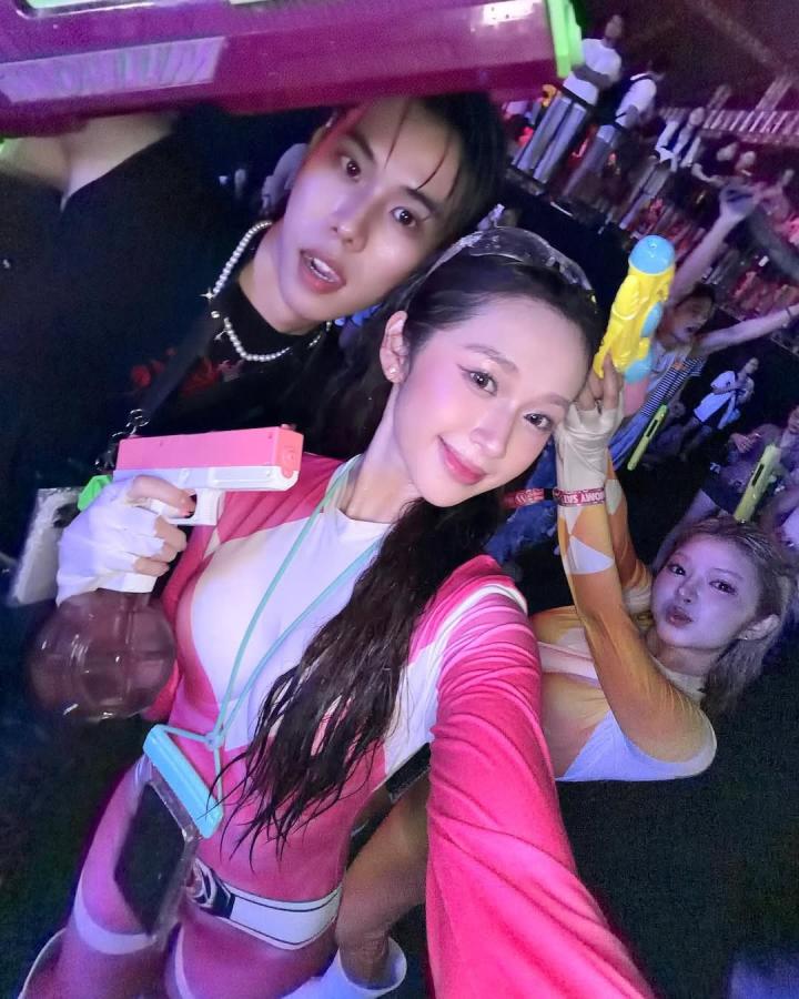 Click image for larger version

Name:	image (9).jpg
Views:	17
Size:	92.7 KB
ID:	45479